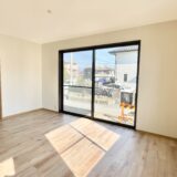 クロス・床材張替え