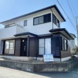 戸建てリフォーム工事 No.001